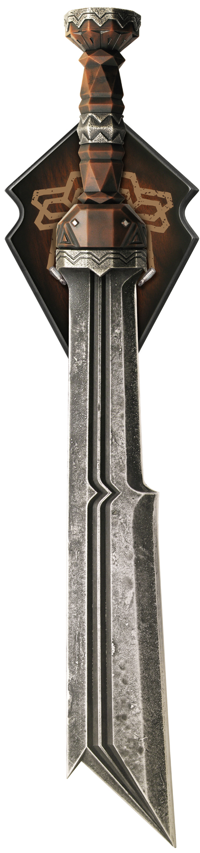 Sword of Fili (OUT OF STOCK)