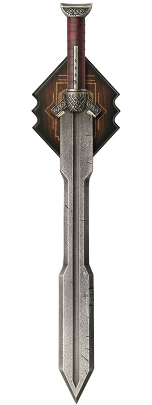 Sword of Kili (OUT OF STOCK)