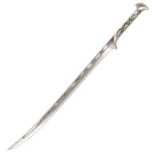 Sword of Thranduil (OUT OF STOCK)